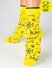 ����� - �2153 ����� ������� (������)