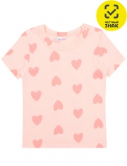 Футболка - Футболка 1458700206 Футболка - Футболка 1458700206