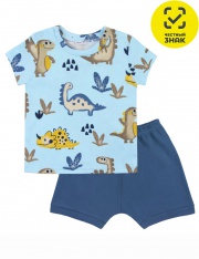 �������� - �������� ��� �������� 6988200508