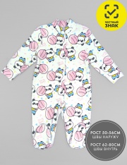 ���������� - �1506 ���������� (�������, ������)