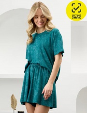 ������ - �-934 ������ "�����-3" (����������)