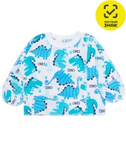 ���������� - ���������� 1090102005