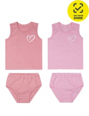 �������� - 019/020� �������� ��� �������