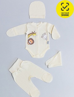 Комплект Комплект