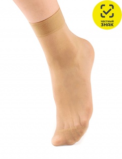 Носки Носки