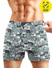 ����� - CLEVER MBX461141 ����� ���. (��.������/������)