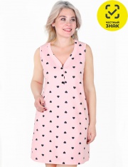 ������� - ������� ������� ������ �-295