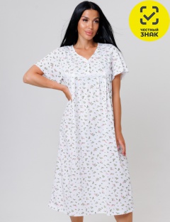 Сорочка Сорочка