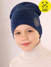 ����� - NT-08-49 ������� ��� ��������