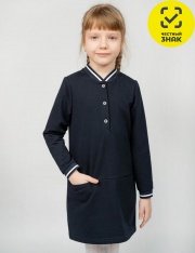 ������ - 188-233-01 ������