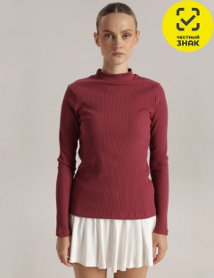 Водолазка Водолазка