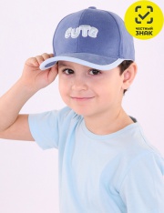 ����� - BS-631 ��������� ��� ��������