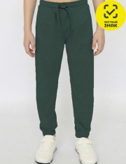 ����� - CSKB 70642-48K ����� ��� �������� 7-14 (�.�����)