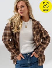 ������� - 2288-� ������� ������� "�����" (���������-����������)