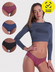 ����� - 61236 �����-����� �������