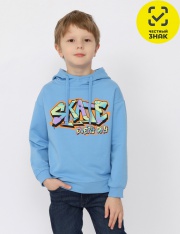 ��������� - CSKB 63743-43-391 ��������� ��� ��������