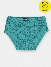 ����� - CWKB 10147-40 ����� ��� �������� (���������)