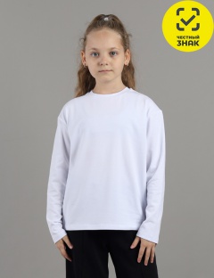 Джемпер Джемпер