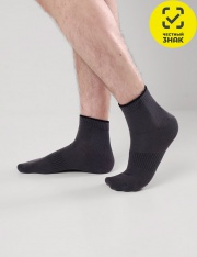 ����� - CLE ����� ������� �6527� (�.�����)