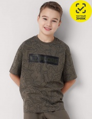 �������� - CLE �������� ���. 865756/12���_� (�.����/������)