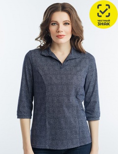 Блузка Блузка