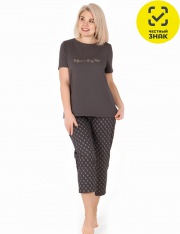 ������ - ������ ������� ��������� �-188