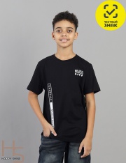  - HSJB 64068-22K   