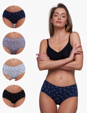 ����� - 6744-32 �����-����� ������� (������������)