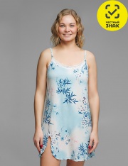 ������� - ������� ������� �-10-05