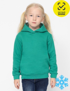 Толстовка Толстовка