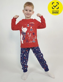 Пижама Пижама