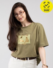 �������� - ������� ���., 45704G (�����)