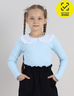 Джемпер Джемпер