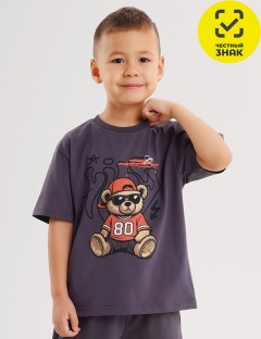 Футболка Футболка