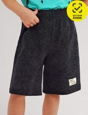 ����� - CLE ����� ���. 867275/10�� (�.�����/������)