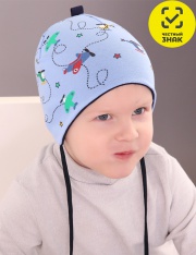 ������� - BT-05 (�) ����� ��� ��������