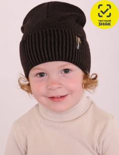 Шапка Шапка