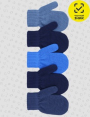 ������� - TMm-021 ������� �������, ���������