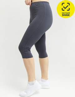 Бриджи Бриджи