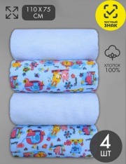 ������� - �3150/4 ����� 4 ��. ������� (�������/���)