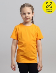 Футболка - CAJB 62857-29 Футболка Футболка - CAJB 62857-29 Футболка
