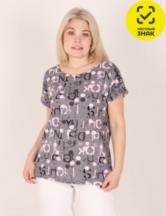 Футболка Футболка