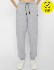 ����� - CWJB 70289-11-340 ����� ��� ��������