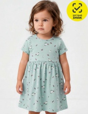 ������ - ������ 1338101007