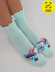 ����� - CLE ����� ���.�5624 (����������)