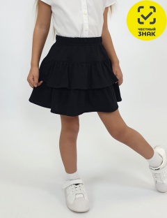 Юбка Юбка