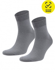 ����� - �-333 ����� ������� (�����)