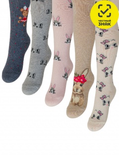 Колготки Колготки