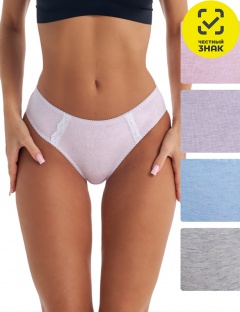 Трусы Трусы