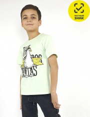 �������� - 5-152-2 �������� ��� ��������